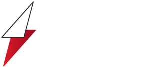 Inverted Energy Pvt. Ltd.